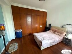 Blk 287B Jurong East Street 21 (Jurong East), HDB 5 Rooms #500760381